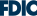 Member FDIC