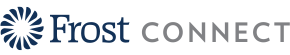Bottomline Technologies